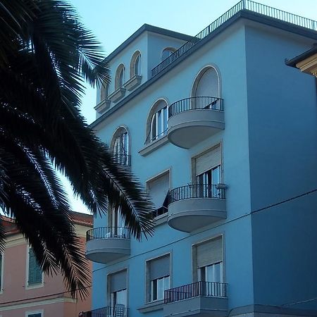 Casa Bello Porto Venere Zimmer foto