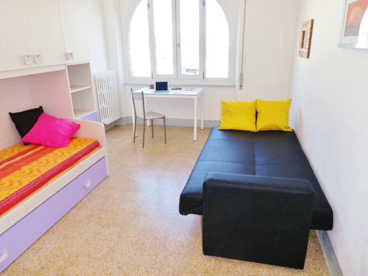 Casa Bello Porto Venere Exterior foto