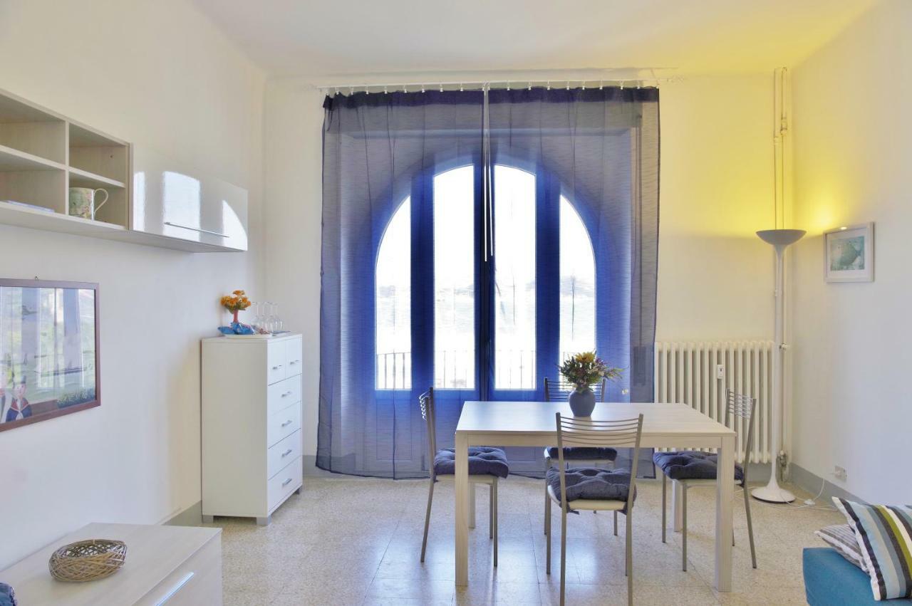 Casa Bello Porto Venere Exterior foto