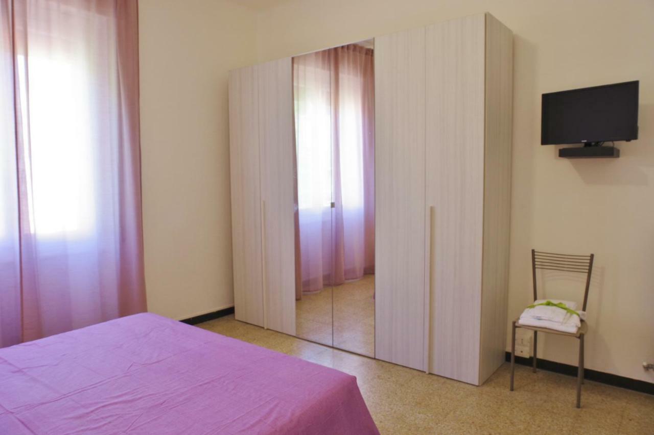 Casa Bello Porto Venere Exterior foto